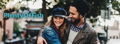 pof gratis entrar|Faire des rencontres sur Plenty of Fish